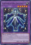 Product image for Gem-Knight Lady Lapis Lazuli