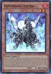 Product image for Infernoid Antra