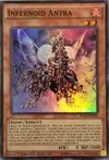 Product image for Infernoid Antra