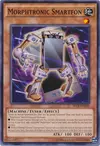 Product image for Smartphon Morphtronique