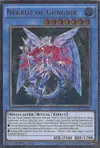 Product image for Nekroz of Gungnir