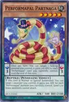 Product image for Performapal Partnaga