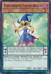 Product image for Performapal Trump Witch