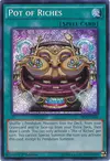 Product image for Pot of Riches