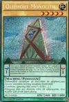 Product image for Qliphort Monolith