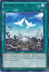 Product image for Raidraptor - Nest