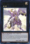 Product image for Sky Cavalry Centaurea