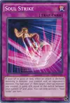 Product image for Soul Strike