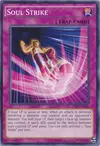 Product image for Soul Strike