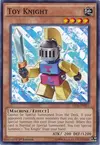 Product image for Toy Knight