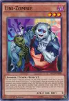Product image for Uni-Zombie
