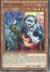 Product image for Uni-Zombie