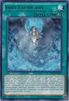 Product image for Void Expansion
