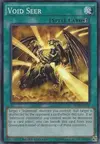 Product image for Void Seer