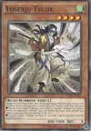 Product image for Yosenju Tsujik