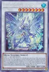Product image for Adamancipator Risen - Dragite