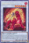 Product image for Adamancipator Risen - Leonite