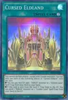 Product image for Cursed Eldland