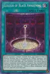 Product image for Eldlixir of Black Awakening
