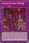 Product image for Eldlixir of Scarlet Sanguine