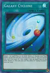 Product image for Galaxy Cyclone