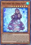 Product image for Hellebore the Rikka Fairy
