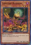 Product image for Lonefire Blossom