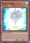 Product image for Rikka Petal