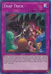 Product image for Trap Trick