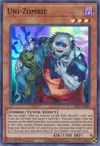 Product image for Uni-Zombie