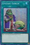 Product image for Upstart Goblin
