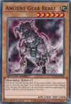 Product image for Ancient Gear Beast