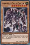 Product image for Ancient Gear Golem