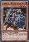 Product image for Ancient Gear Knight