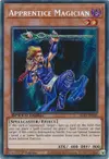 Product image for Apprentice Magician