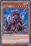 Product image for Armed Dragon LV7