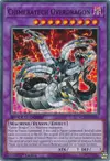 Product image for Chimeratech Over-Dragon