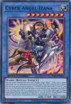 Product image for Izana Ange Cyber
