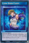 Product image for Fusion Cyber Lame