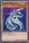 Product image for Cyber Dragon