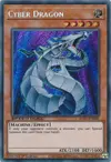 Product image for Cyber Dragon