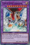 Product image for Cyber End Dragon