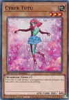 Product image for Cyber Tutu