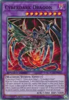 Product image for Dragon Cyberténébreux