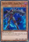 Product image for Destiny HERO - Blade Master