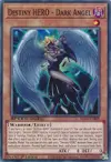 Product image for Destiny HERO - Dark Angel