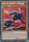 Product image for Destiny HERO - Dasher
