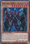 Product image for Destiny HERO - Plasma