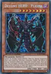 Product image for Destiny HERO - Plasma