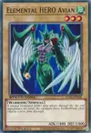 Product image for Elemental HERO Avian